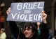 Celebrul cântăreț francez Patrick Bruel, reținut pentru acuzații de viol și agresiune sexuală