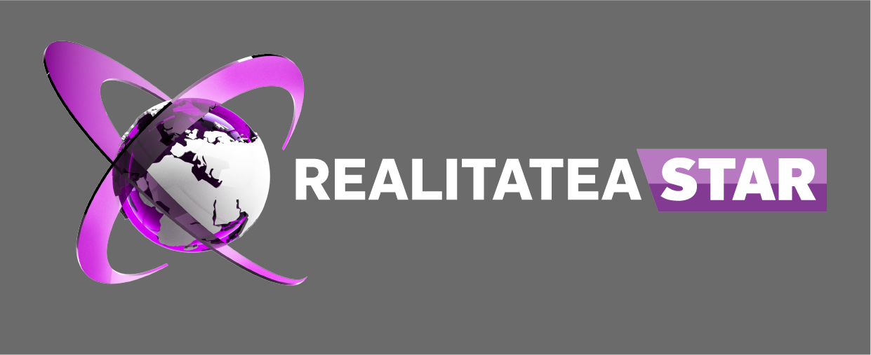 Fotografie Realitatea Star
